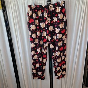 family Guy Pants for Men - Poshmark